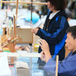 土岐美濃焼まつり2017