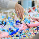 土岐美濃焼まつり2017