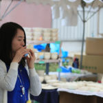 土岐美濃焼まつり2017