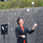 土岐美濃焼まつり2017