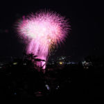 土岐市織部まつり2017