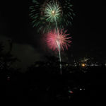 土岐市織部まつり2017