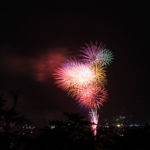 土岐市織部まつり2017