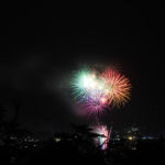 土岐市織部まつり2017