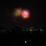 土岐市織部まつり2017