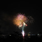 土岐市織部まつり2017