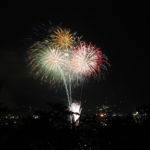 土岐市織部まつり2017