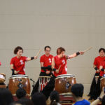 土岐市織部まつり2017