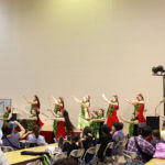 土岐市織部まつり2017