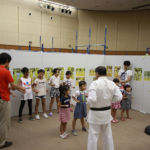 土岐市織部まつり2017