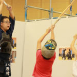 土岐市織部まつり2017