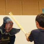 土岐市織部まつり2017