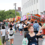 土岐市織部まつり2017