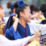 土岐市織部まつり2017