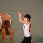 土岐市織部まつり2017