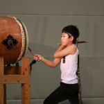 土岐市織部まつり2017