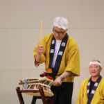 土岐市織部まつり2017