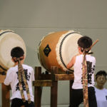 土岐市織部まつり2017