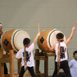 土岐市織部まつり2017