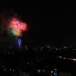 土岐市織部まつり2017