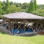 陶史の森まつり2017