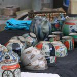 下石どえらぁええ陶器祭り2017