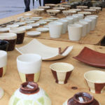 下石どえらぁええ陶器祭り2017