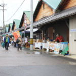 下石どえらぁええ陶器祭り2017