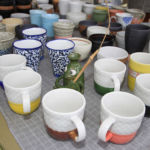 下石どえらぁええ陶器祭り2017