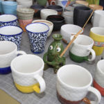 下石どえらぁええ陶器祭り2017