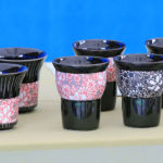 下石どえらぁええ陶器祭り2017