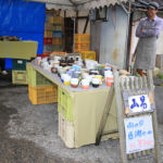 下石どえらぁええ陶器祭り2017