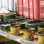 下石どえらぁええ陶器祭り2017