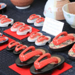 下石どえらぁええ陶器祭り2017