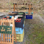 下石どえらぁええ陶器祭り2017