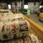 下石どえらぁええ陶器祭り2017