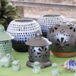 下石どえらぁええ陶器祭り2017