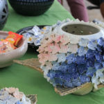 下石どえらぁええ陶器祭り2017