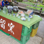 下石どえらぁええ陶器祭り2017