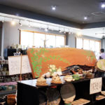 織部ヒルズオータムフェア2016