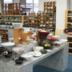 織部ヒルズオータムフェア2016