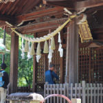 定林寺まつり窯元巡り2016