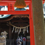 定林寺まつり窯元巡り2016