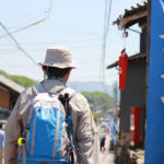 定林寺まつり窯元巡り2016