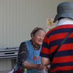 定林寺まつり窯元巡り2016