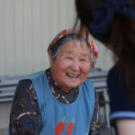 定林寺まつり窯元巡り2016