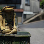 定林寺まつり窯元巡り2016