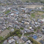 定林寺まつり窯元巡り2017