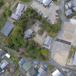 定林寺まつり窯元巡り2017