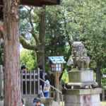 定林寺まつり窯元巡り2017